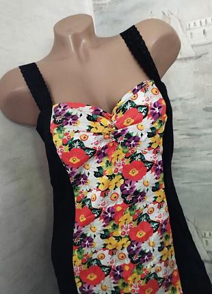 Платье 👗blanco 3