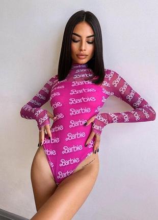 Боди)))🔥🔥🔥