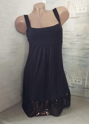 Платье 👗e-vie
