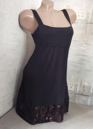 Платье 👗e-vie 2