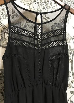 Платье от forever 21 3
