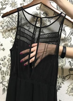 Платье от forever 21 4