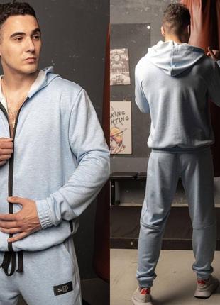 Турция костюм 48-54