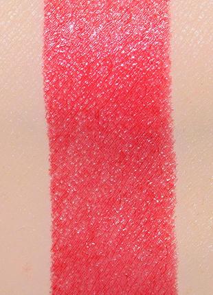 Увлажняющая помада для губ urban decay the 405 hydrating lipstick4 фото