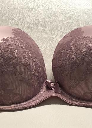 Boux avenue бюстгальтер