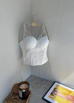 Нижня білизна, жіноча білизна, комплект білизни, білизна для спорту, універсальний...