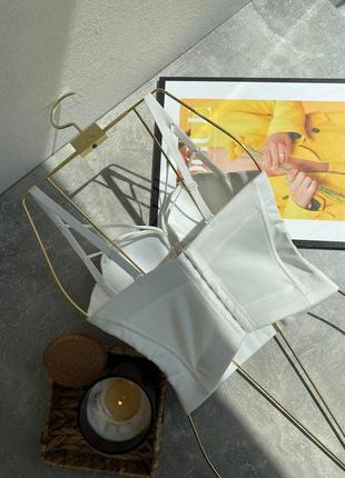 Нижня білизна, жіноча білизна, комплект білизни, білизна для спорту, універсальний...