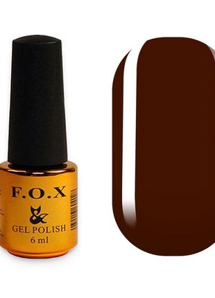 Fox pigment 097