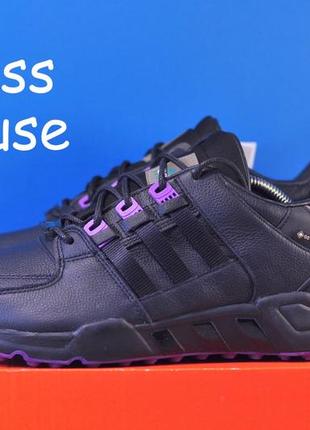 Adidas equipment support 93 gore tex 4499 129663447