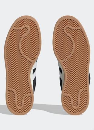 Кроссовки - кеди adidas campus 00s4 фото