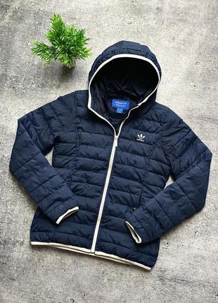 Женская куртка/ ветровка jack wolfskin rain jacket! из свежих коллекций!