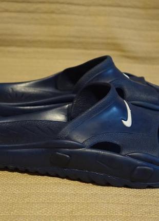 Nike getasandal store 46