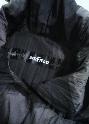 Airfield люксовый австрийский жакет- куртка4 фото