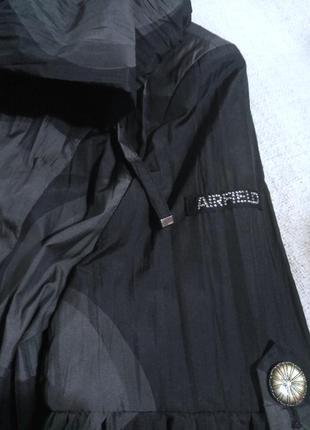 Airfield люксовый австрийский жакет- куртка6 фото
