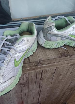 Nike air d hot sale