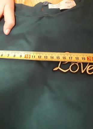 Плаття для дівчинки