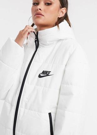 Original куртка nike