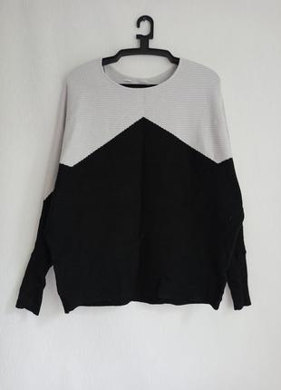 Светр / арт 14