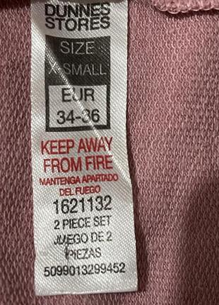 Футболка dunnes2 фото