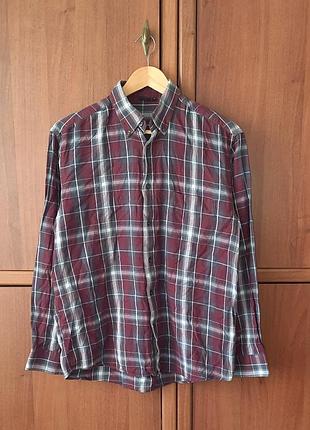 Мужская рубашка watsons