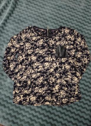 Кофта жіноча, кофтинка