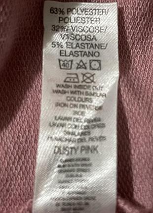 Футболка dunnes3 фото