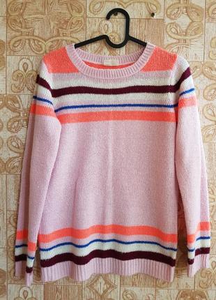 Свитер crazy8, 14 лет, 158 см.