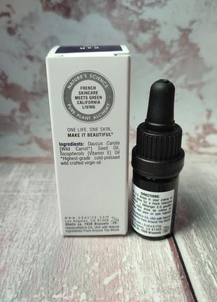 Антивозрастной концентрат для повышения упругости и сияния кожи odacite