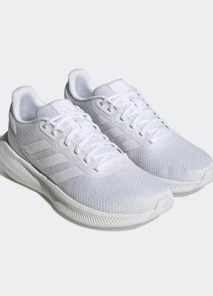 Кроссовки adidas runfalcon 3 performance hp7546