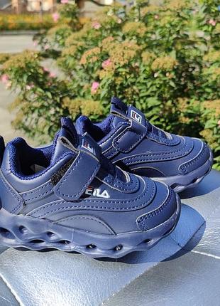 Кроссы детские 21-26р( синие), разменная сетка:
21-12.5 см. 24-14см
22-13см. 25-14.5см
23-13.5см. 26-15см