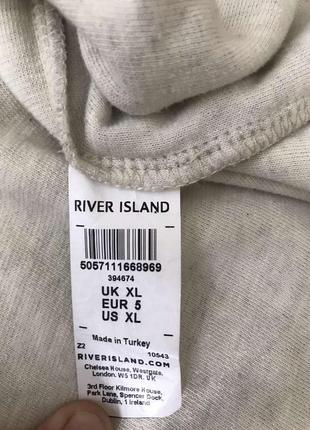 Женский костюм river island3 фото