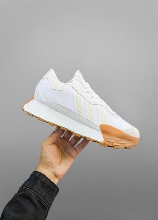 Кроссовки kuwait adidas