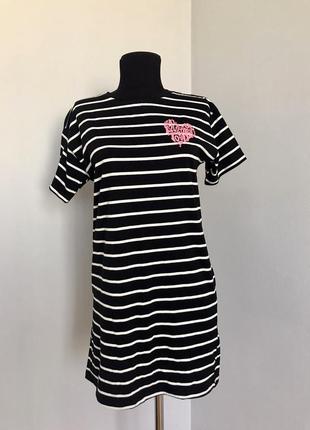 Платье primark 💖