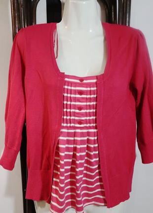 Елегантний джемпер