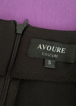 Сукня avour couture2 фото