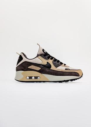 Кроссовки nike air max 90