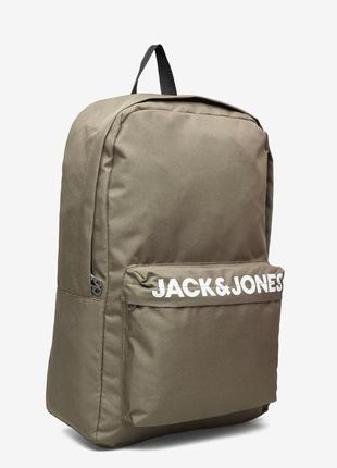 *sale*рюкзак jack jones5 фото