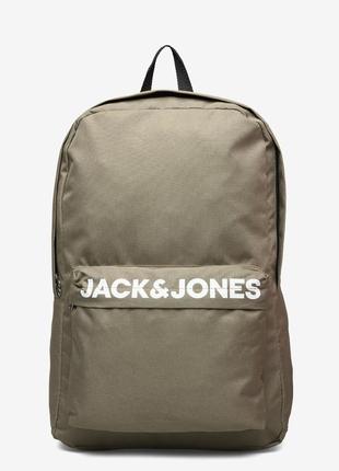 *sale*рюкзак jack jones4 фото