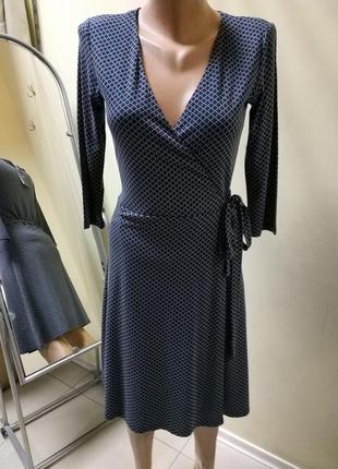 Сукня tom tailor 5