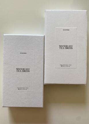 Парфуми yves saint laurent