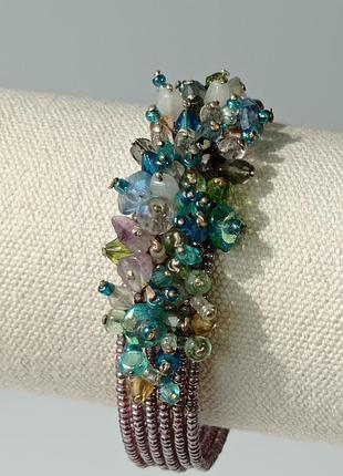 Браслет/вінтаж