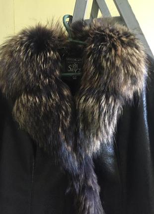 Дубльонка 3