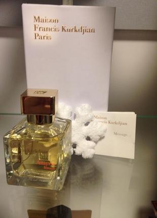 Trussardi жіночий trussardi 2011