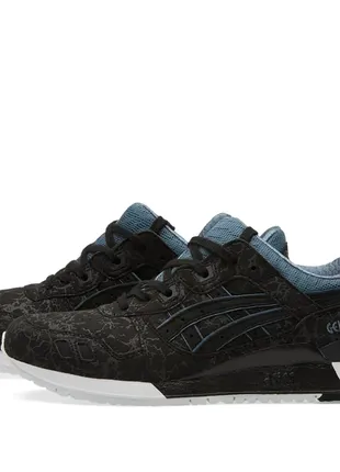 Кросівки adics gel lyte lll,p. 37