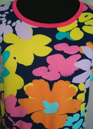 🏈 футболка женская disijing.