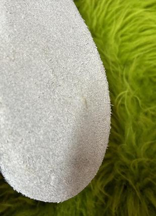 Закопанки, хутряні жіночі капці, капці з овечої вовни