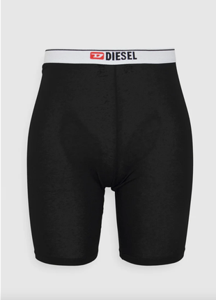 Шорти    diesel