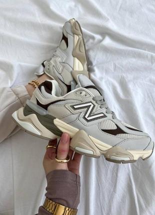 Кросівки  Чоловічі new balance 999 оригінал кросівки