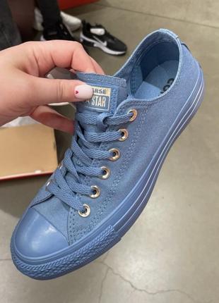 Кеды в стиле zara