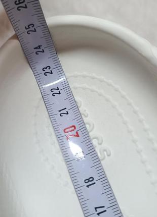 Аквашузы балетки сандалии crocs karin w6